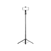Selfie Stabilizer